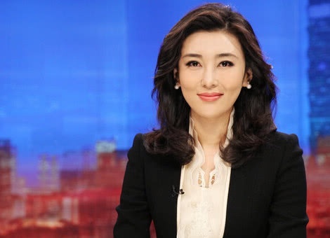 影响力探讨