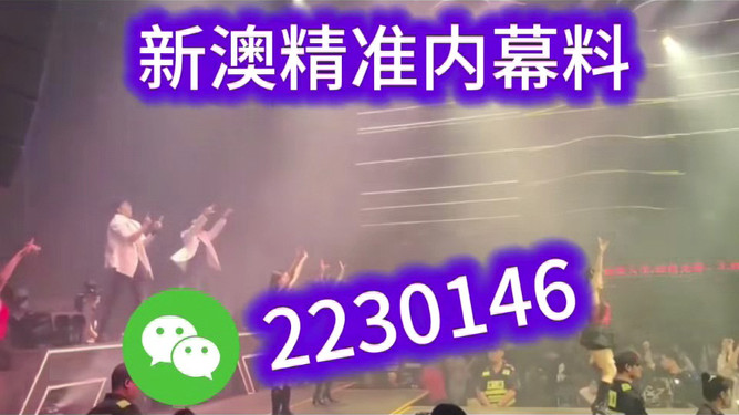 澳门正版资料2025年精准大全——探索未来的机遇与挑战，澳门未来机遇与挑战，2025年正版资料精准大全