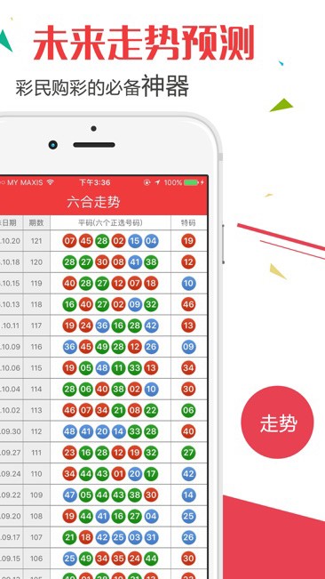 深度解析 第7页