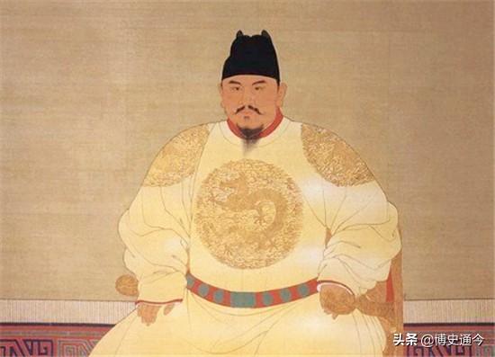 刘伯温四肖一码传奇与预测文化，刘伯温四肖一码传奇，揭秘预测文化与传奇故事