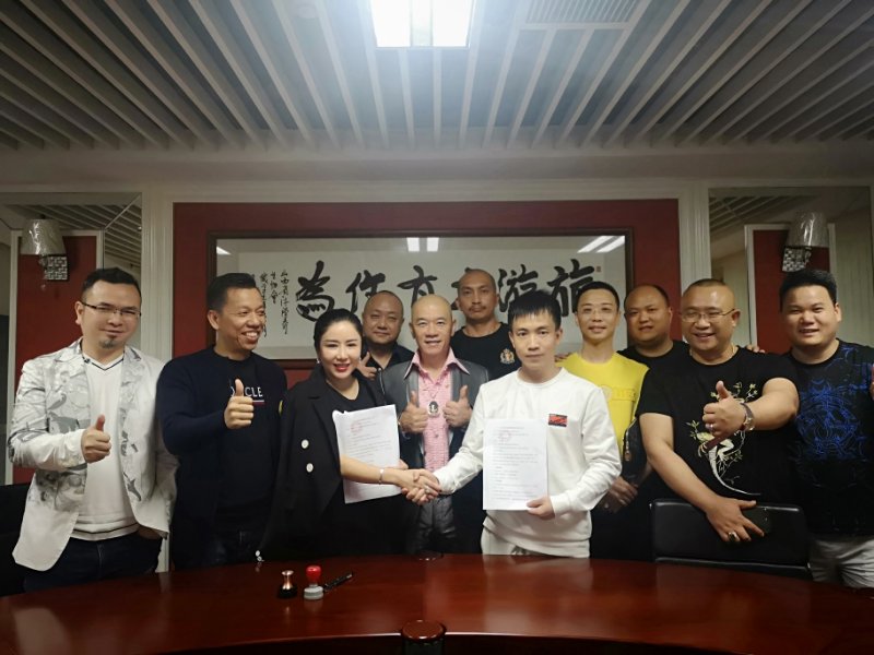 香港王中王一肖中持