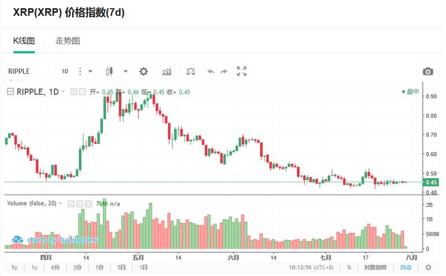 王中王资科一肖中持天，探索未知，引领未来，王中王资科一肖，引领未来探索未知的先锋
