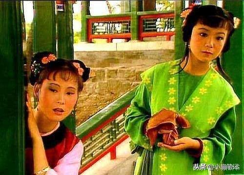 企业管理助手