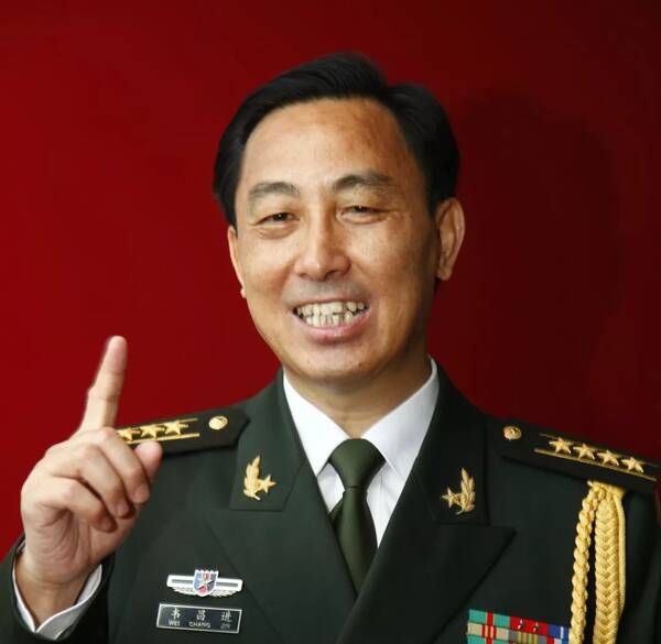 全国八一勋章获得者，荣誉背后的英雄赞歌，荣誉背后的英雄赞歌，全国八一勋章获得者风采
