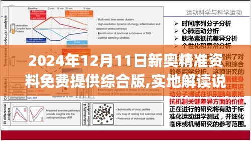 第078期详解