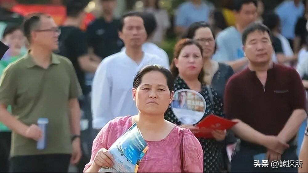 国防七子分数线，探索与解析，国防七子分数线深度解析与探索