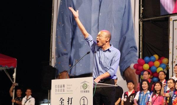 台湾登革热本地病例最新消息，疫情现状与防控措施，台湾登革热疫情最新消息，本地病例、现状与防控措施概述