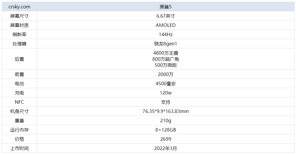 澳门六日五晚开奖结果及其背后的故事，澳门六日五晚开奖结果揭秘与背后故事探究