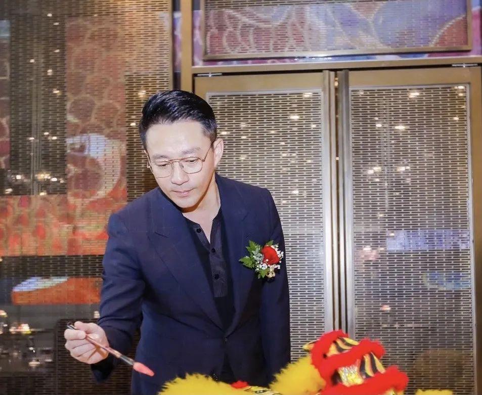 台湾回大陆隔离政策最新消息解读，台湾回大陆隔离政策最新解读与消息汇总