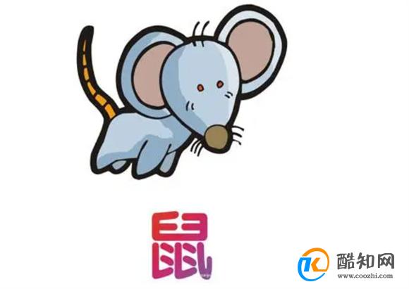 揭秘背后的真相与故事