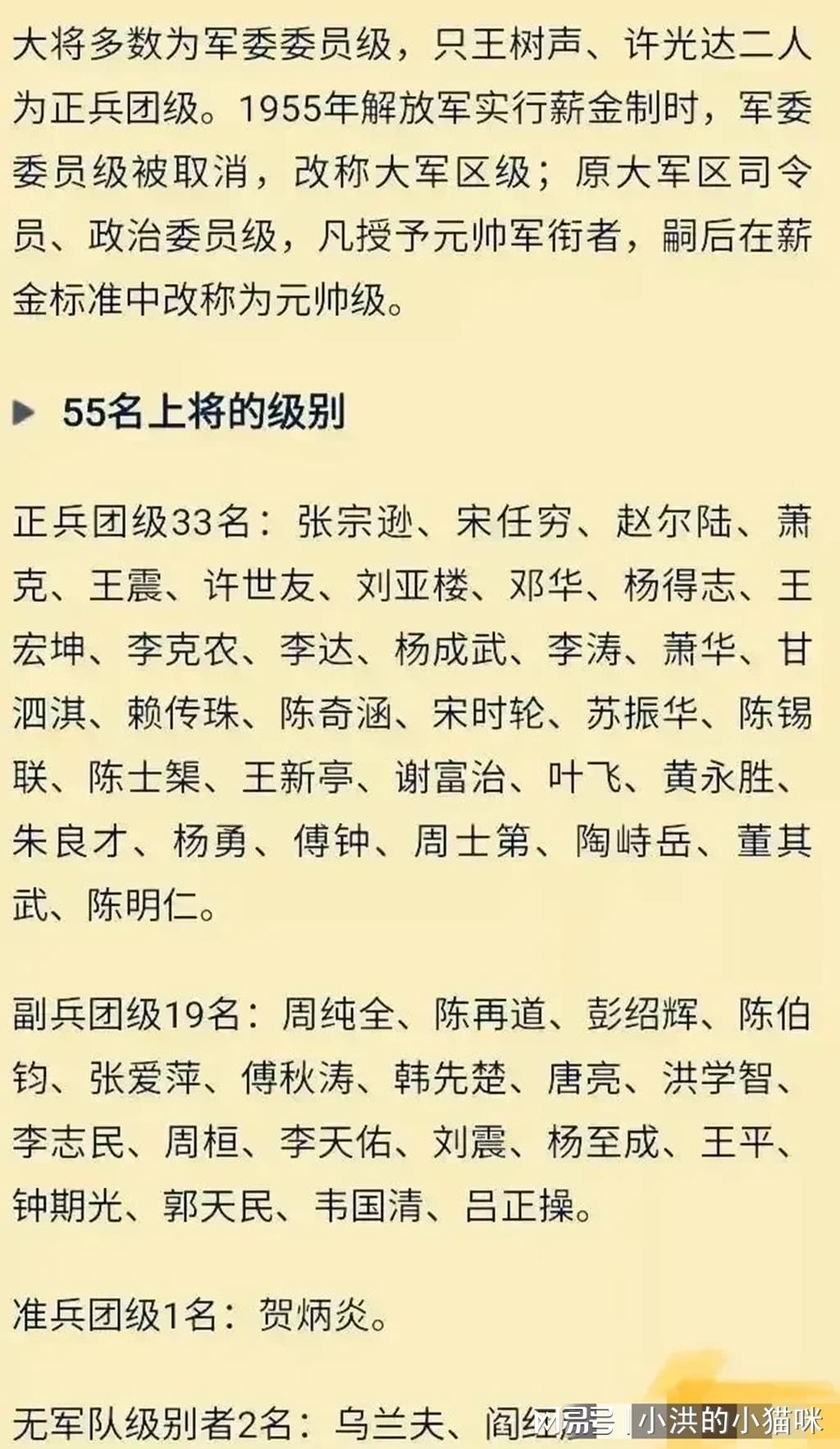 现任中国上将数量及其意义，揭秘现任中国上将数量及其战略意义