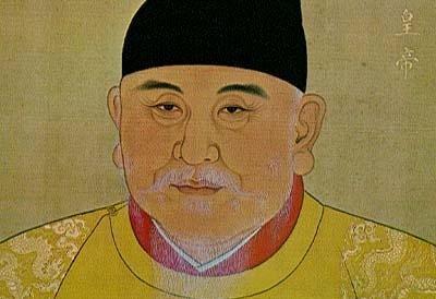 刘伯温白小姐传奇，一马一肖的宿命与智慧，刘伯温白小姐传奇，宿命与智慧的交织之旅