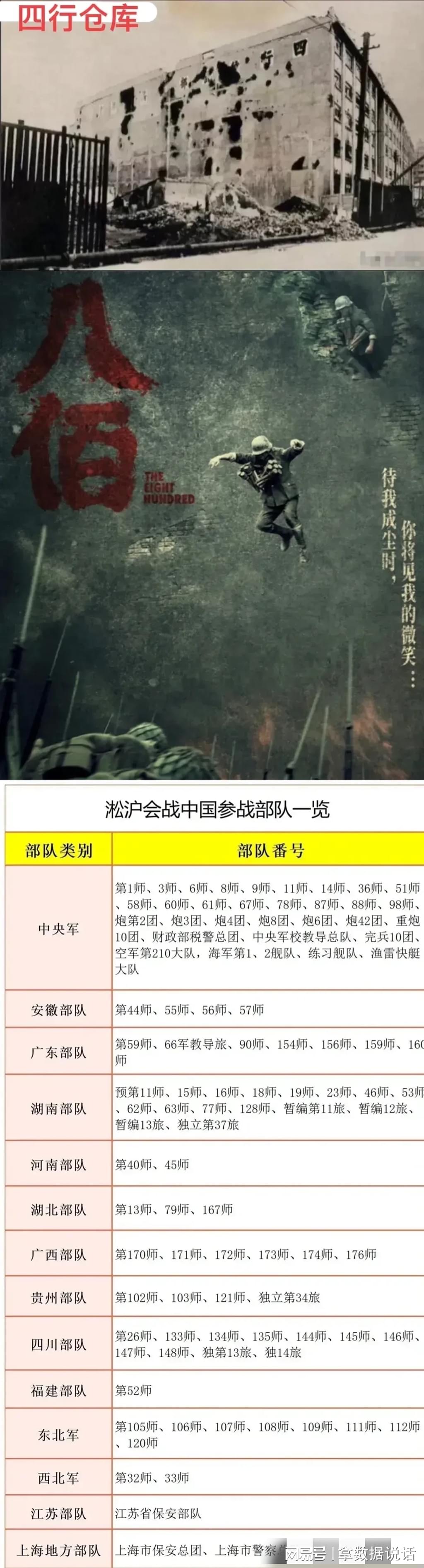 澳门 第5页