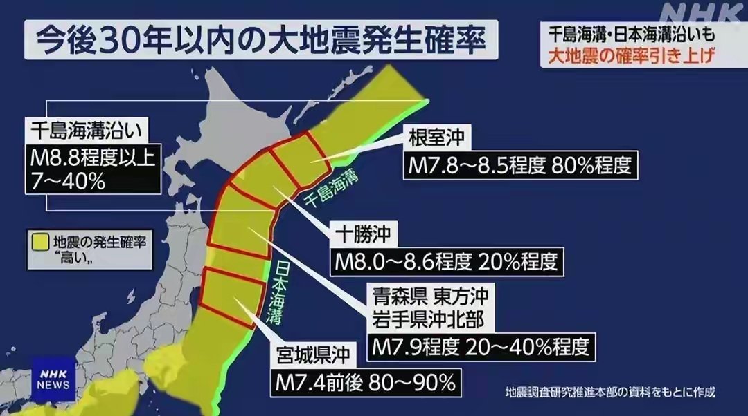 日本今日重大新闻深度解析，日本今日重大新闻深度解读