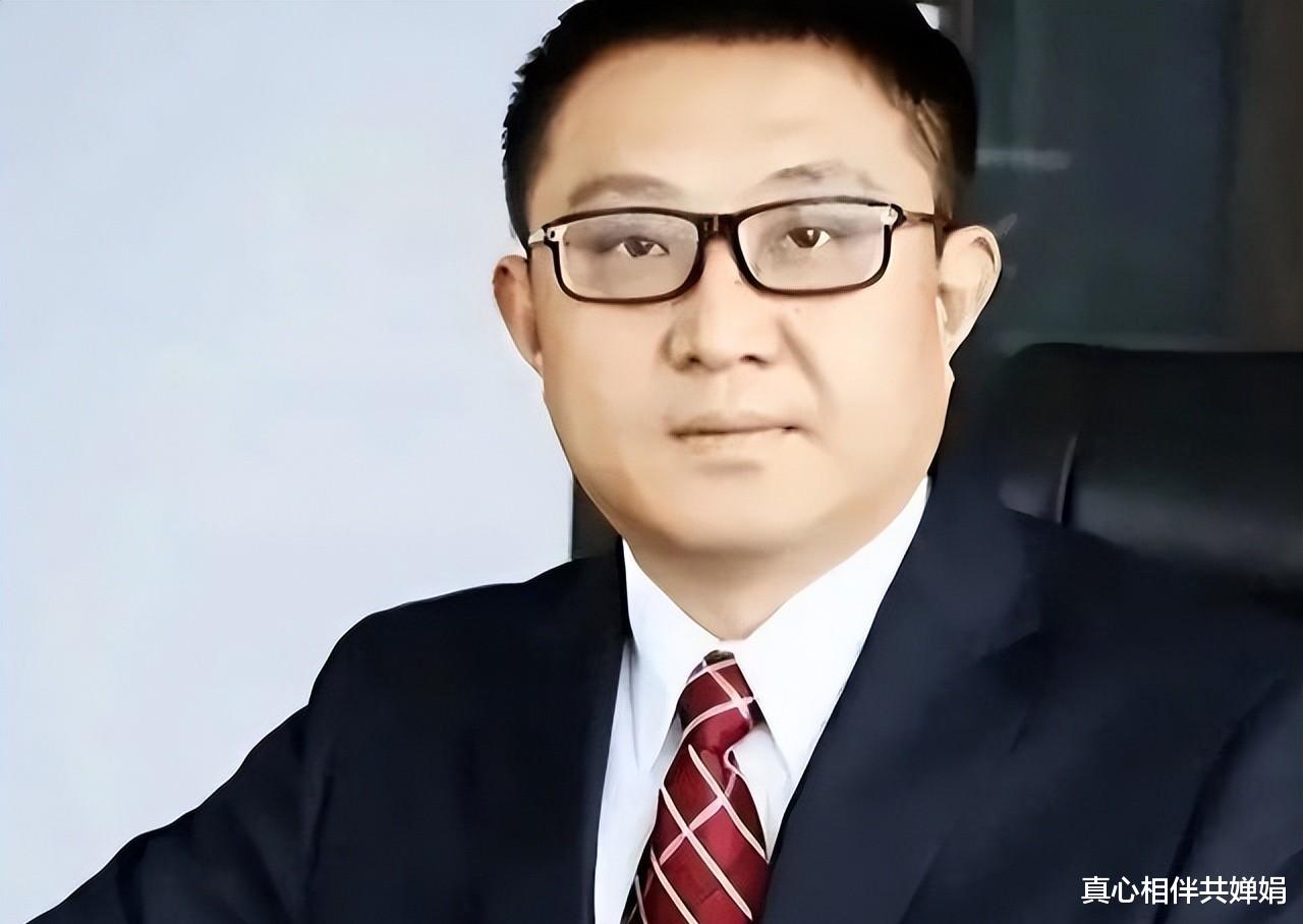 张原子和张核子，在一片骂声中退场，张原子和张核子风波，骂声中黯然离场
