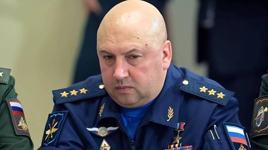 美国援助乌克兰A-10攻击机的深度解读，美国援助乌克兰A-10攻击机深度解析