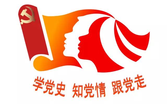 王中王肖一特一中的开放平台