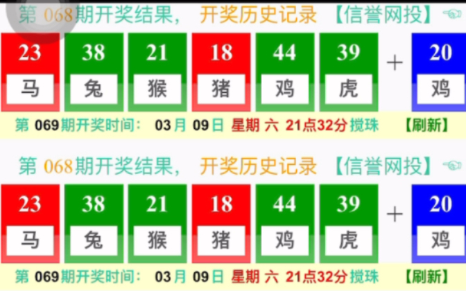 澳门六开奖结果查询全年，数据与趋势分析，澳门六开奖结果全年查询及数据与趋势深度解析