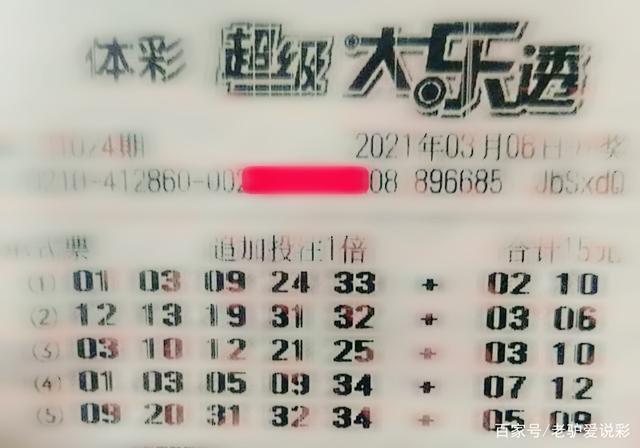 王中王024期生肖