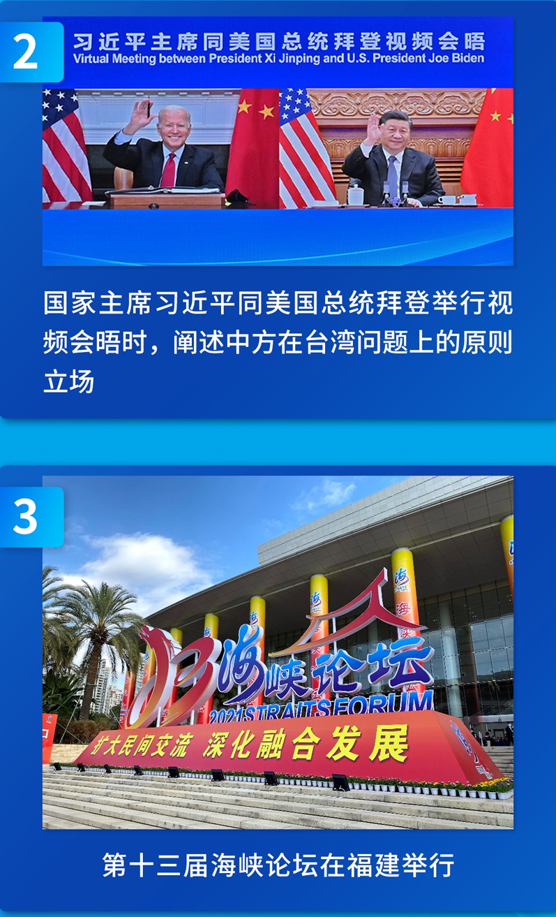 台海最新24小时消息（XXXX年），台海最新动态，XXXX年24小时消息速递