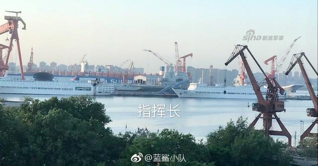 致敬英雄