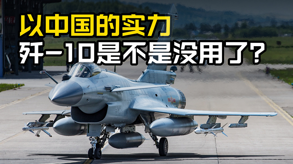 2022年发展与展望