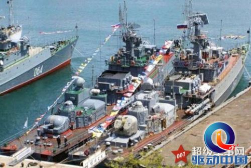 苏联海外军事基地，历史、影响与现代观察，苏联海外军事基地，历史沿革、影响及现代观察