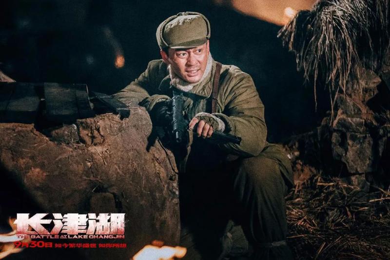历史与艺术的完美融合