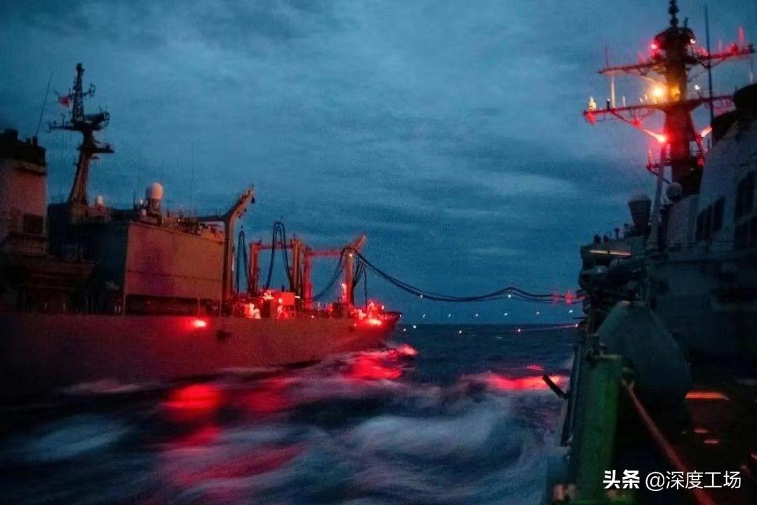 俄方宣布进入紧急状态，背景、影响与应对之策，俄宣布进入紧急状态，背景、影响及应对策略