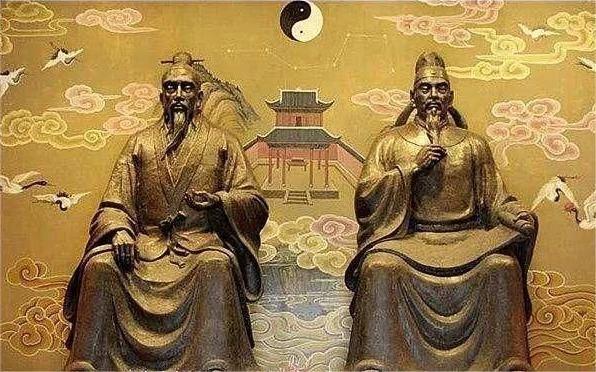 财经 第87页