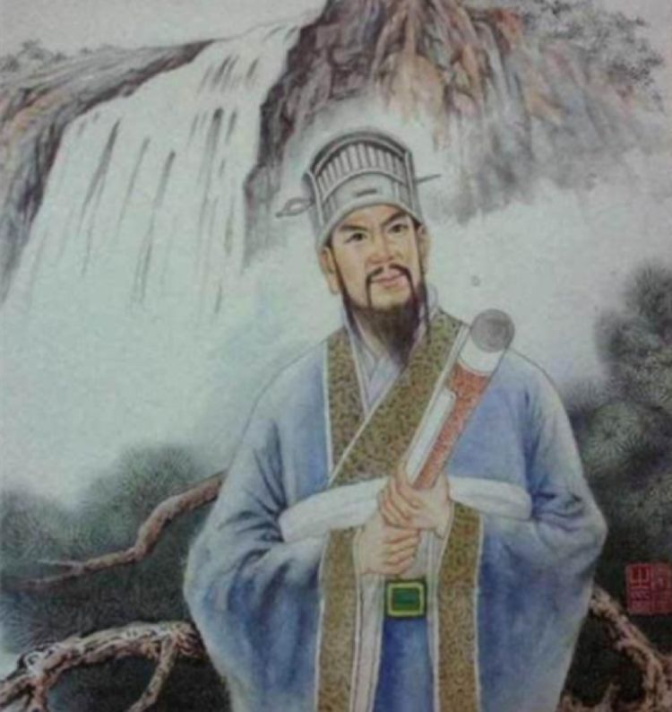 东方心经与刘伯温一肖中的特质探索，东方心经与刘伯温特质探索，一肖中的智慧解读