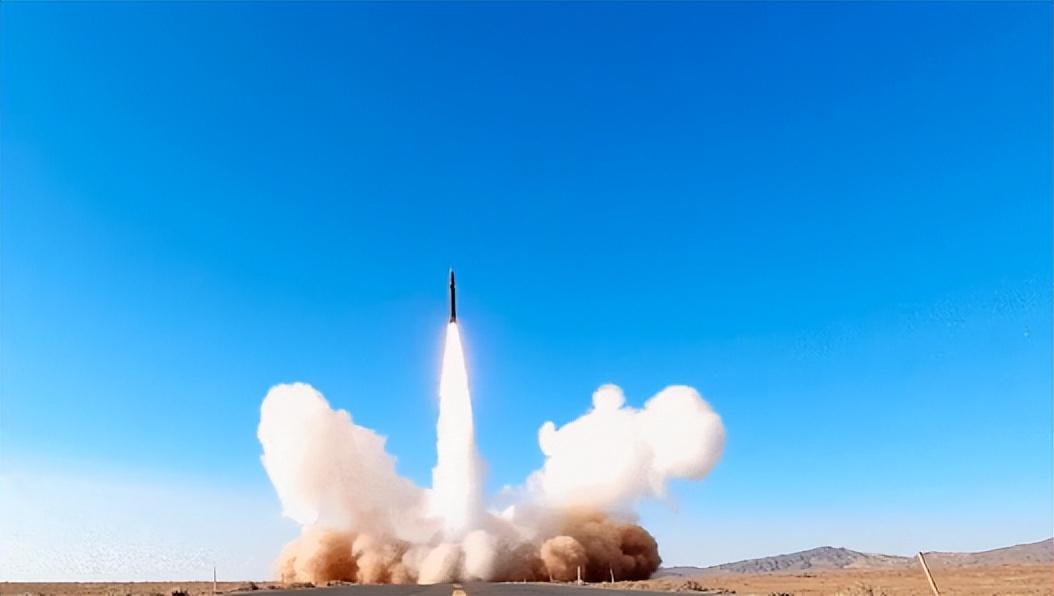 日本高超音速导弹成功，开启新时代的技术里程碑，日本高超音速导弹研发成功，技术里程碑开启新时代