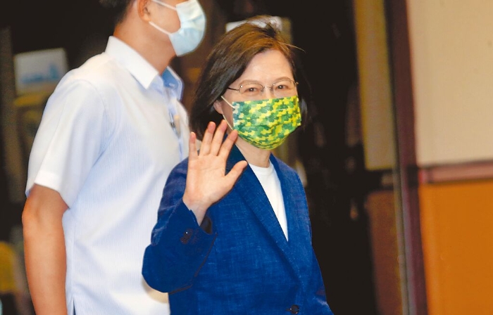 历史与未来交汇点