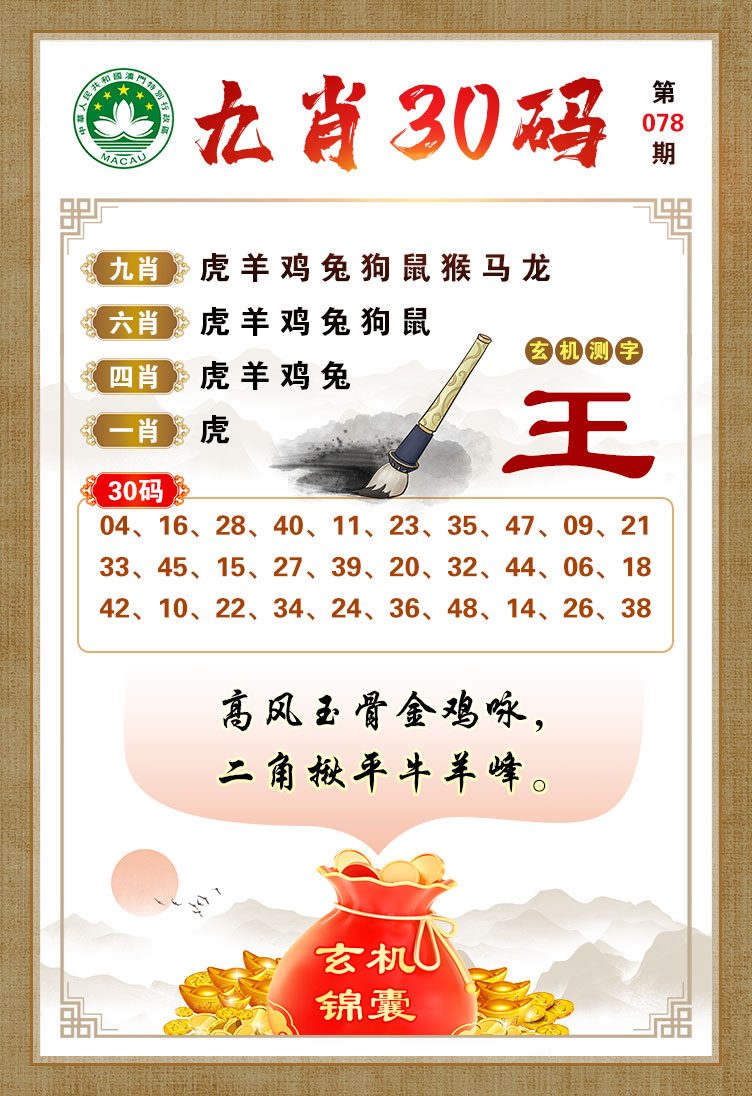 彩票背后的秘密探索