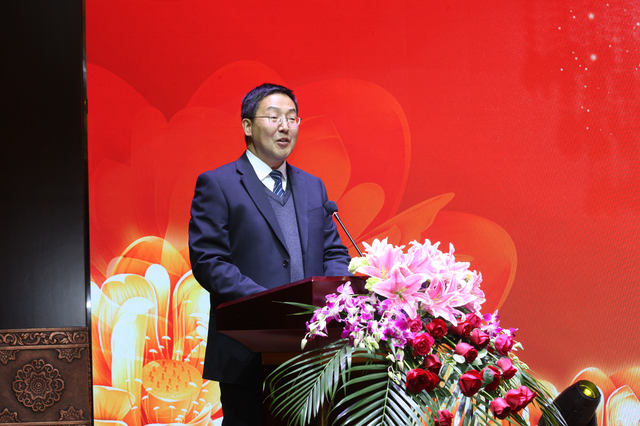葛庆敏，一位引领时代的杰出人物，葛庆敏，时代先锋，杰出人物引领者