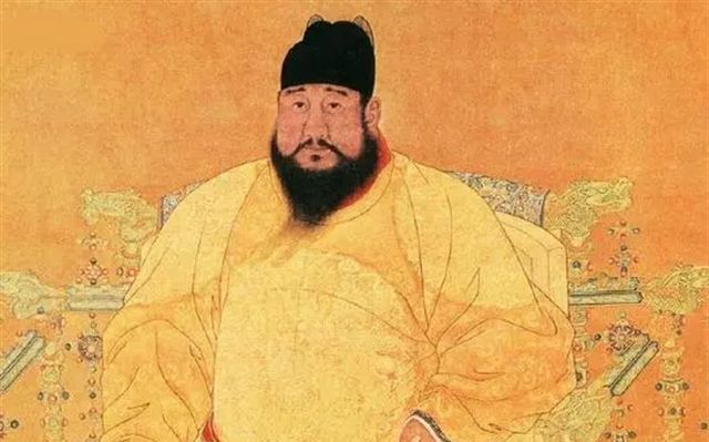 刘伯温一肖2016