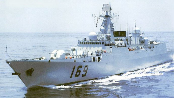 香港 第68页