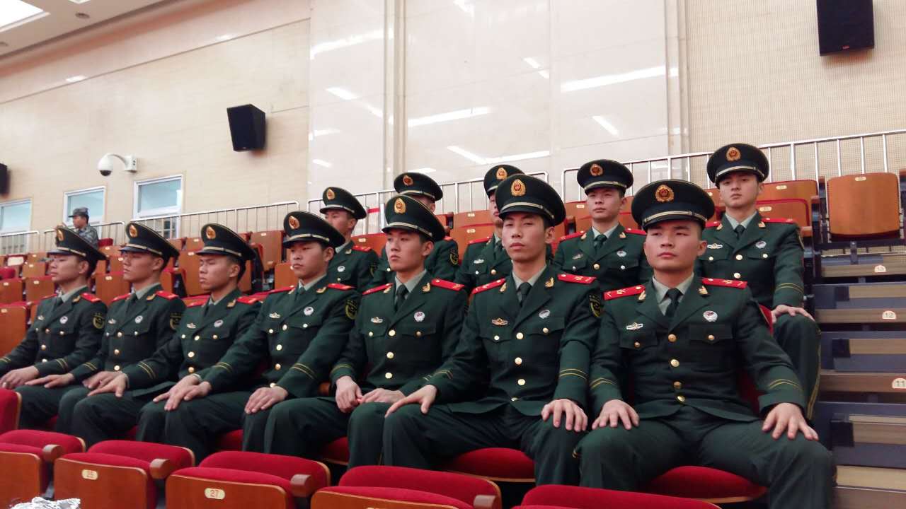 北京卫戍区66322部队所在地，神秘而荣耀的军事堡垒，北京卫戍区66322部队，神秘荣耀的军事堡垒