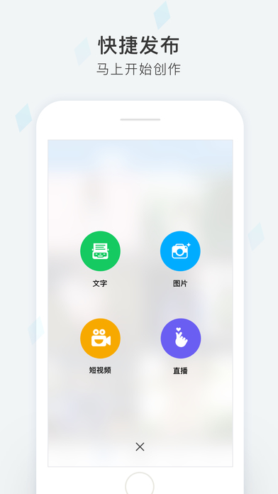 台湾天涯论坛首页，网络言论的繁荣与多元，台湾天涯论坛首页，网络言论的繁荣与多元化