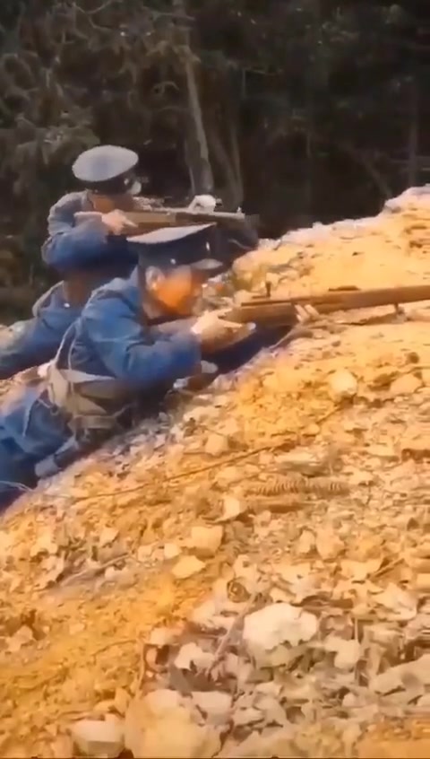 财经 第67页