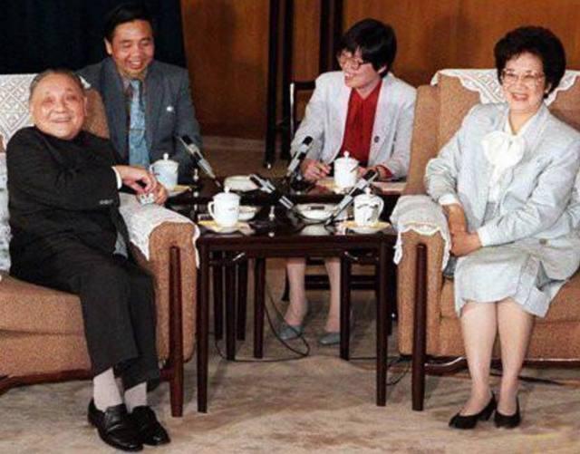 中国在福建的军事布局，战略地位与国防力量展现，福建军事布局揭秘，中国战略地位与国防力量展示