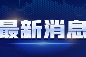 香港 第63页