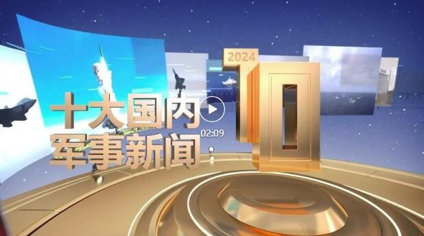 全球动态