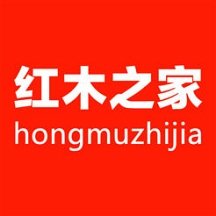 澳门六开奖最新开奖结果