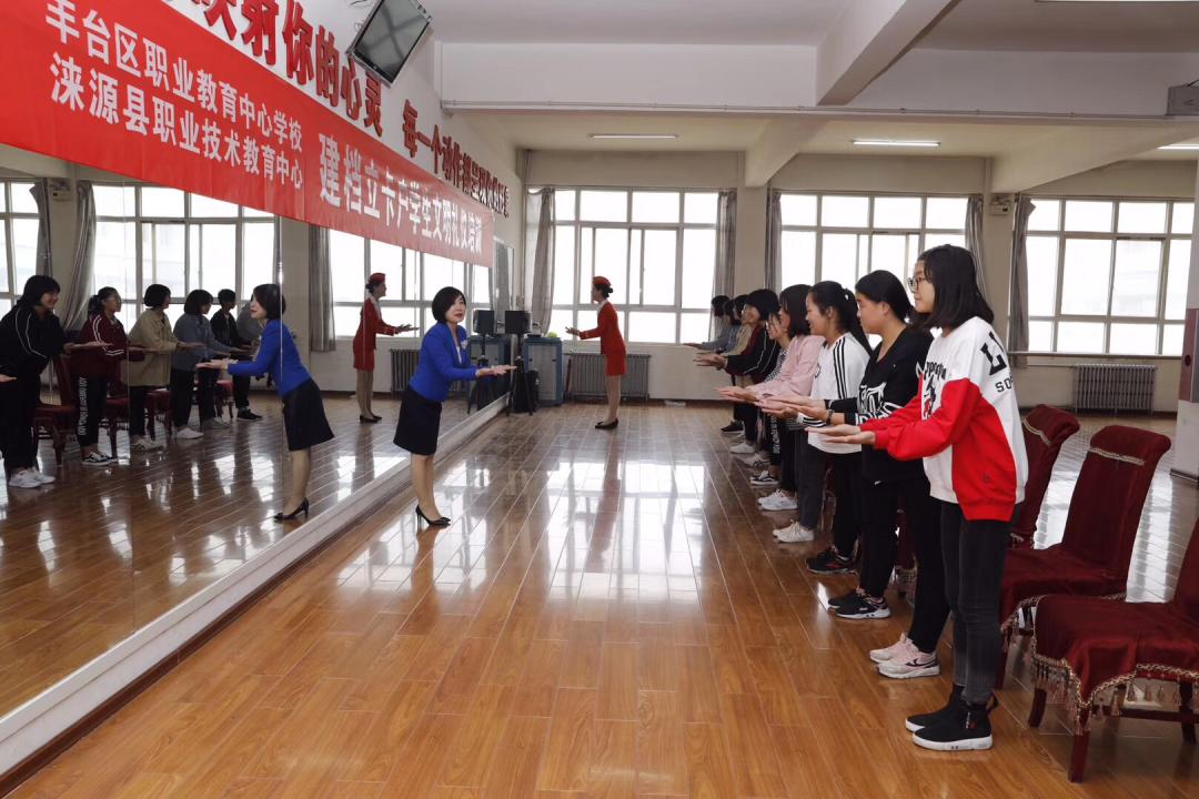 解放军战略支援部队三十六基地，历史沿革与战略作用解析，解放军战略支援部队三十六基地，历史沿革与战略作用深度解析