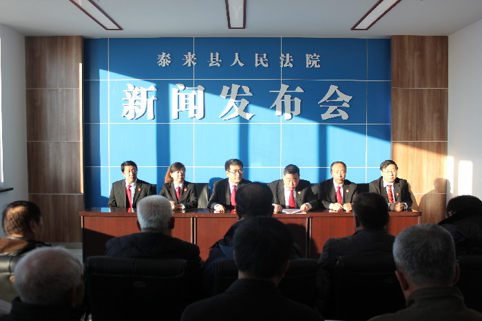 新闻发布会视频与法院，公开透明的新时代司法模式，新时代司法模式的公开透明，法院与新闻发布会视频的探索
