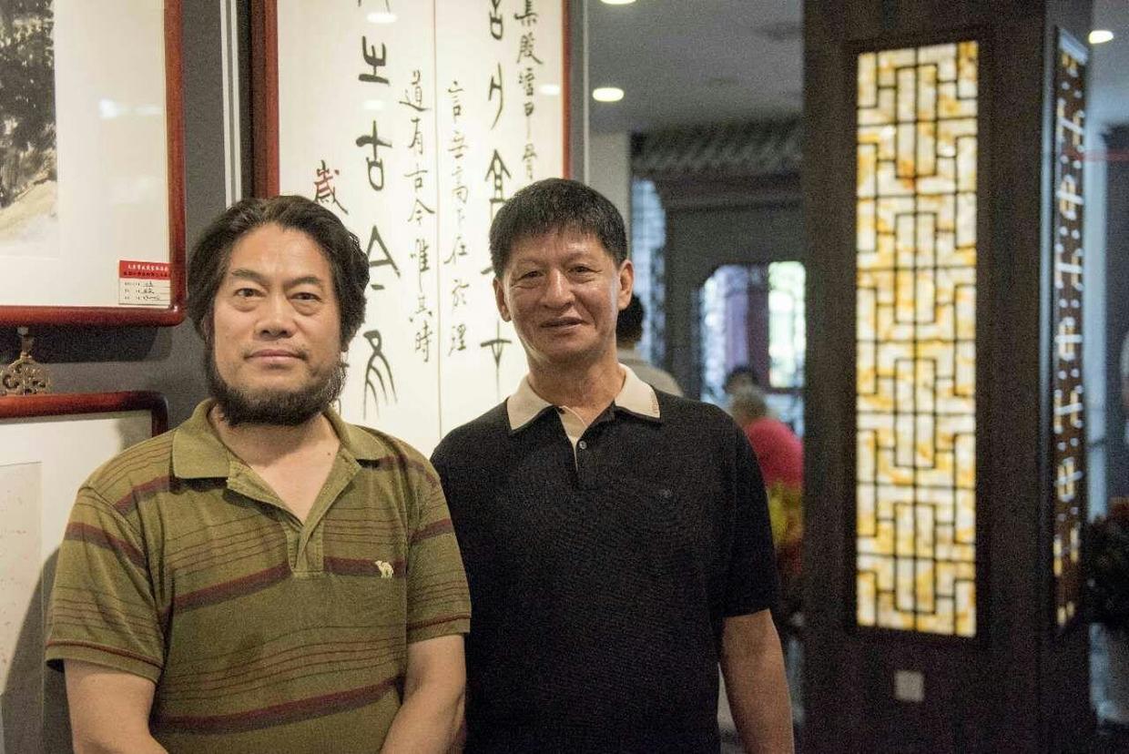 解放军史玉将军，英勇无畏，忠诚担当的楷模，史玉将军，英勇忠诚的楷模，担当精神的典范