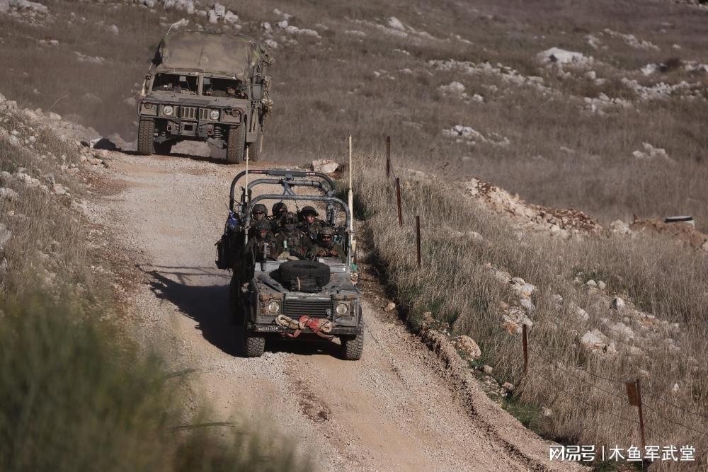 土耳其出兵以色列，地区安全格局的新变化，土耳其出兵以色列引发地区安全格局新变化