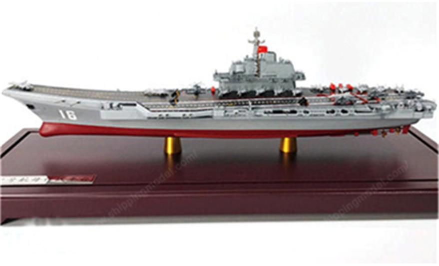 航空母舰模型说明文，航空母舰模型详解与介绍