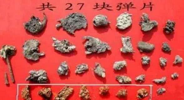 八一勋章退休待遇，荣誉与待遇并重，彰显国家尊崇，八一勋章获得者退休待遇，荣誉与尊崇并重，彰显国家礼赞